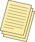images/123px-Documents_icon.svg.png5e5fa.png
