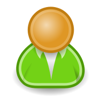 images/200px-Emblem-person-green.svg.pngfc5c5.png