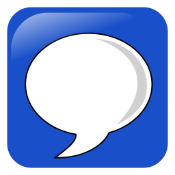 images/256px-Googletalk.svg.png5da1f.png