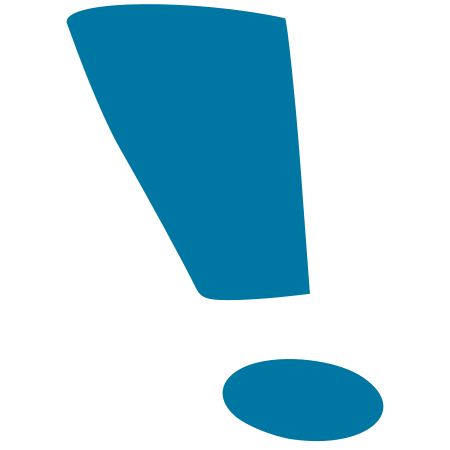 images/450px-Blue_exclamation_mark.svg.pngc7adb.png
