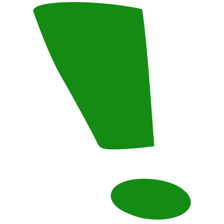 images/450px-Green_exclamation_mark.svg.png1bdd1.png
