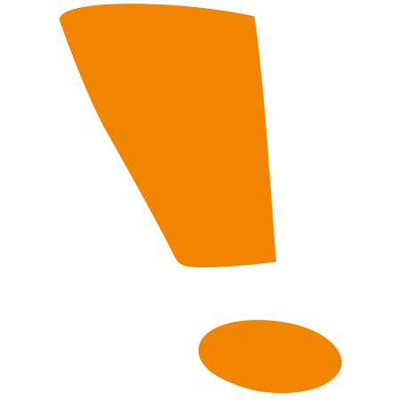 images/450px-Orange_exclamation_mark.svg.png72cca.png