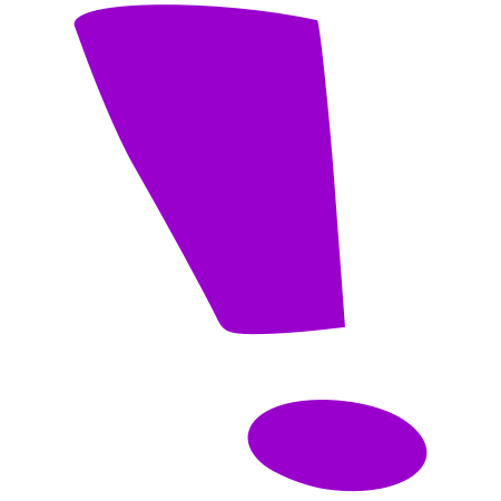 images/450px-Purple_exclamation_mark.svg.png2b008.png