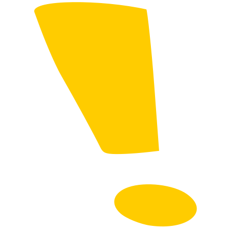images/450px-Yellow_exclamation_mark.svg.pngf4229.png