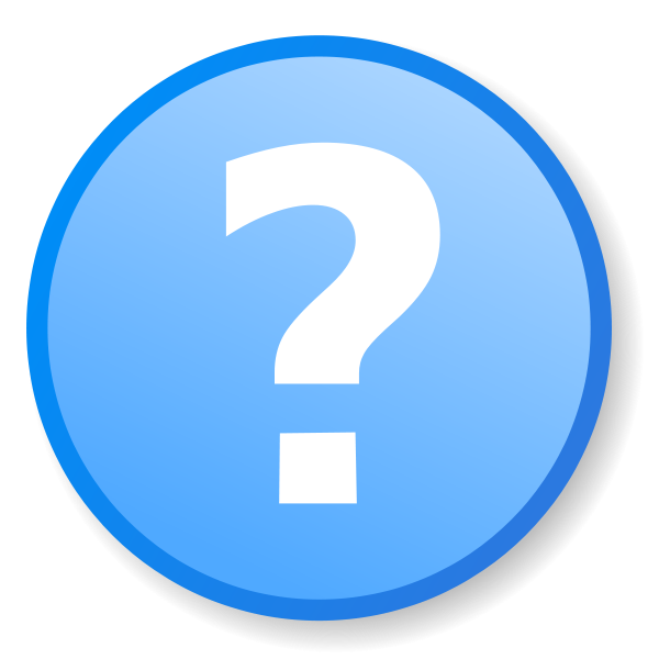 images/600px-Ambox_blue_question.svg.png1a16e.png