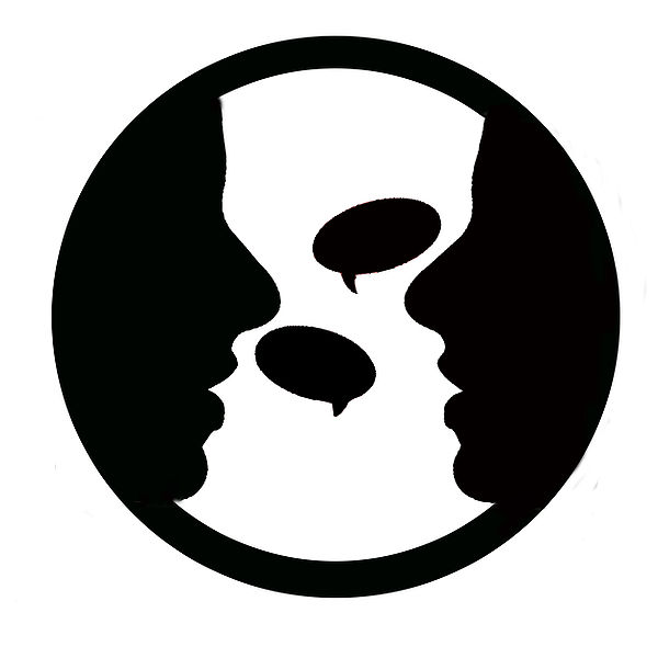 images/600px-Two-people-talking-logo.jpg92e8c.jpg